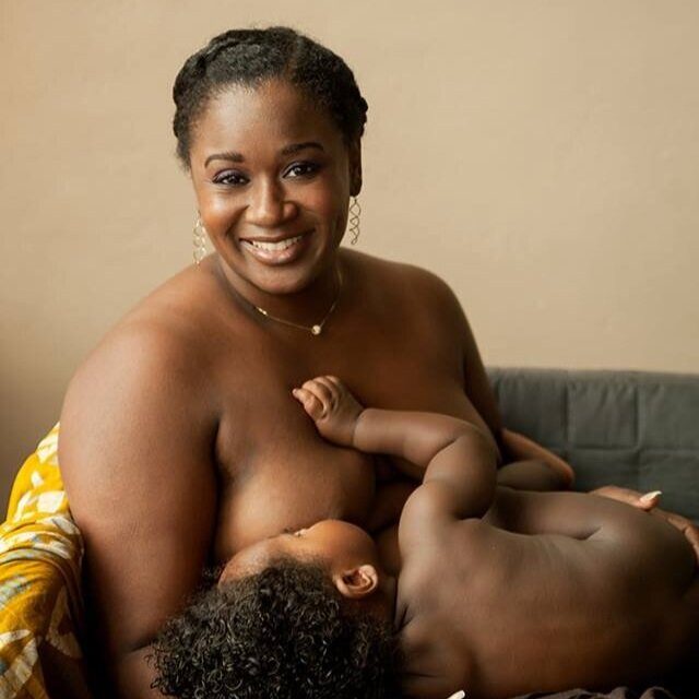 black+breastfeeding+2